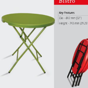 Bistro